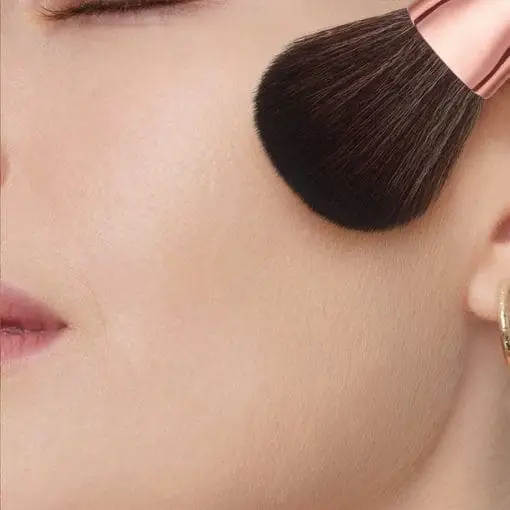 Mineral Poeder Foundation - Afbeelding 2