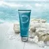 Planet Spa - The Tranquility Ritual Gezichtsscrub - Afbeelding 2