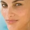 Planet Spa - The Tranquility Ritual Gezichtsscrub - Afbeelding 3