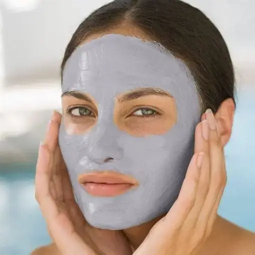 The Tranquility Ritual 4-delige Voordeelset - Afbeelding 7