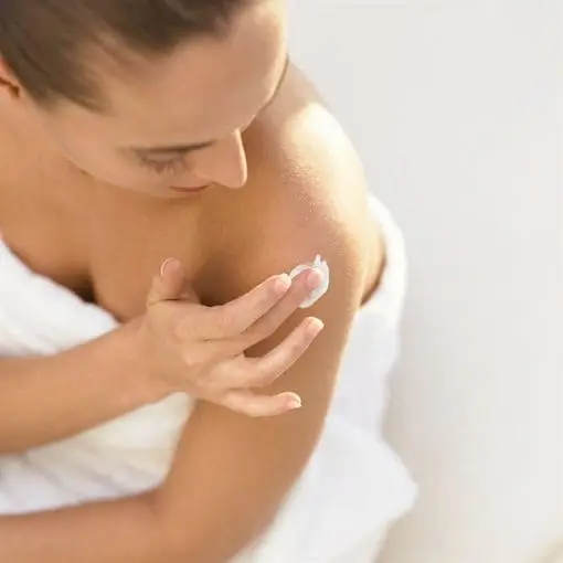 The Tranquility Ritual 4-delige Voordeelset - Afbeelding 6