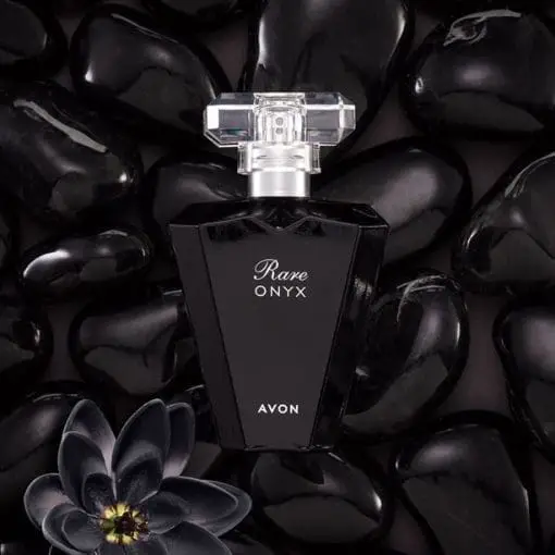 Rare Onyx - Afbeelding 2