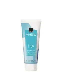 ANEW HA Nachtmasker