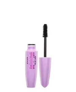 Delightfull Mascara
