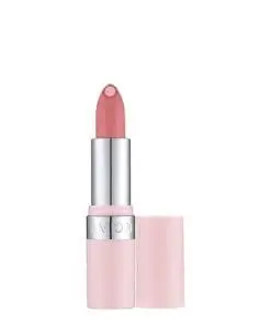 Hydramatic Matte Lippenstift