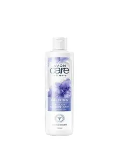 Intimate pH-neutraal - Calming