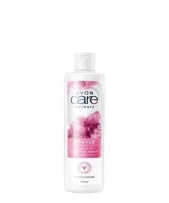 Intimate pH-neutraal - Gentle