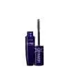 EXXTRAVERT Waterproof Mascara