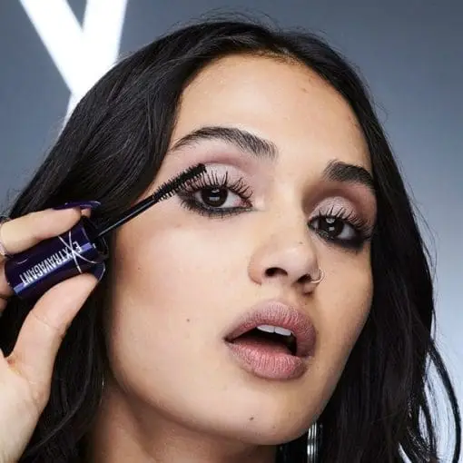 AVON Exxtravert Mascara - Afbeelding 2