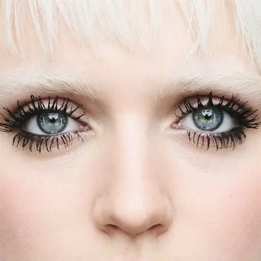 AVON Exxtravert Mascara - Afbeelding 5