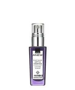 ANEW Platinum Lift & Tighten Lifting Serum