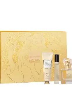 AVON TTA Today 3-delige Cadeauset