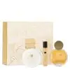 AVON Far Away 3-delige Cadeauset
