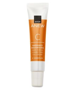 ANEW Vitamine C Oogcrème tegen donkere kringen