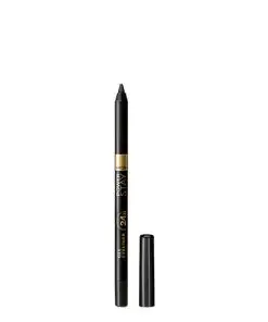 POWER STAY Gel-eyeliner