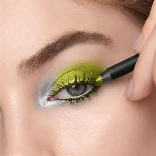 POWER STAY Gel-eyeliner gallery