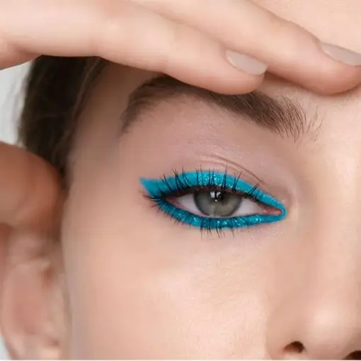 POWER STAY Gel-eyeliner