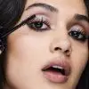EXXTRAVERT Waterproof Mascara - Afbeelding 3