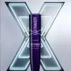 EXXTRAVERT Waterproof Mascara - Afbeelding 2