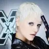 EXXTRAVERT Waterproof Mascara - Afbeelding 4