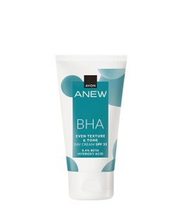 ANEW EVEN TEXTURE & TONE Dag Crème SPF 35