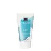 ANEW HA Hydrate & Plump Water Crème