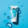 ANEW HA Hydrate & Plump Water Crème - Afbeelding 3