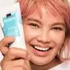 ANEW HA Hydrate & Plump Water Crème - Afbeelding 4