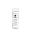 ANEW HA Hydrating Micellair Gezichtsreiniger