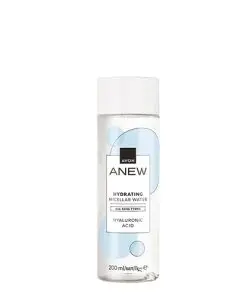 ANEW HA Hydrating Micellair Gezichtsreiniger