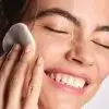 ANEW HA Hydrating Micellair Gezichtsreiniger - Afbeelding 2