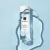ANEW HA Hydrating Micellair Gezichtsreiniger - Afbeelding 3