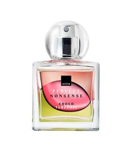 Perfect Nonsense - Choco Tuberose