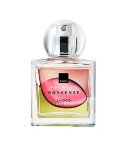 Perfect Nonsense - Choco Tuberose
